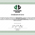 Ampliar imagem: certificate 10