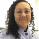 Ana Almeida Costa