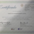 Ampliar imagem: certificate 2