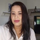 Karina L. Santos