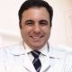 André Luiz Caús Batista