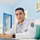 Júnio Rodrigues