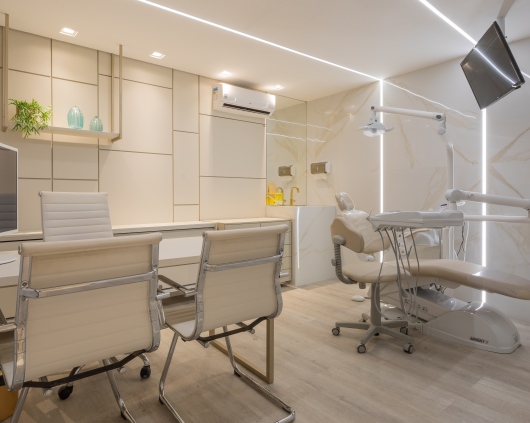 Matheus Jardelino Dias-6