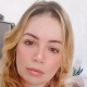 Karine Resende Dornas