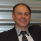 Jose Ailton Analio Dias