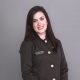 Alana Colares