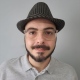 Felipe Tadeu Belitz Ruiz