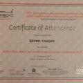 Ampliar imagem: certificate 3