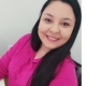 Anna Carolyne Perissê Rigo