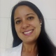 Adriana Presente