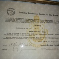 Ampliar imagem: certificate 2