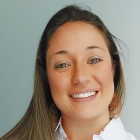  Aline Muriel de Paula