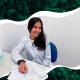 Laura Coutinho Amim