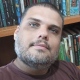 Heitor Felipe Cartaxo Fernandes