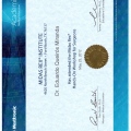 Ampliar imagem: certificate 6
