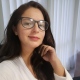 Patrícia de Freitas Navega