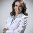 Dra. Fabia Alves e Silva