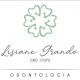 Lisiane Sperotto Grando