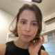 Ana Cecília Lessa