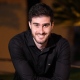 Daniel Pires Vaz