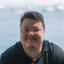 Ampliar imagem: Leonardo  Elek, Psicólogo Rio de Janeiro