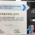 Ampliar imagem: certificate 4