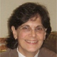 Edna Delabio Ferraz