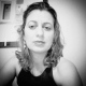 Priscila Mignot De Melo