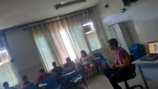 Erick Gustavo Almeida Alves-3