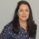 Marcelle Morais