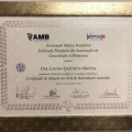 Ampliar imagem: certificate 1
