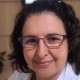 Marielce Cestari Rocha de Oliveira