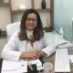 Maria Do Carmo Souto Maior Paula