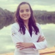 Juliana Vilaça Vaz