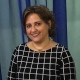 Edileusa de Fatima M. Rodrigues