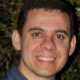 Luciano Viana