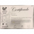 Ampliar imagem: certificate 7