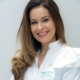 Francine Dartora