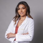 Dra. Roberta Firmino