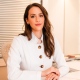 Helena Gondin May Vieira