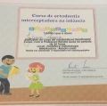 Ampliar imagem: certificate 10