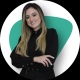 Thaís Moreira