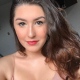 Deborah Mortati