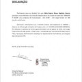 Ampliar imagem: certificate 59