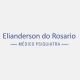Elianderson do Rosario