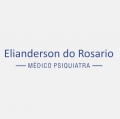 Elianderson do Rosario, Psiquiatra Santo Ângelo