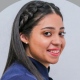 Juliane Almeida Santos