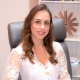 Daniela Knopp