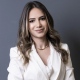 Tatiana Faune
