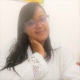 Andreza Moraes